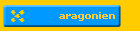 aragonien