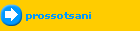 prossotsani